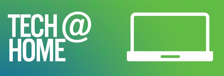 Huron Heights Secondary School