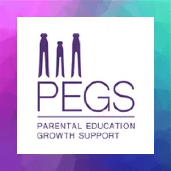 Memberships and accreditations The Wrekin Housing Group