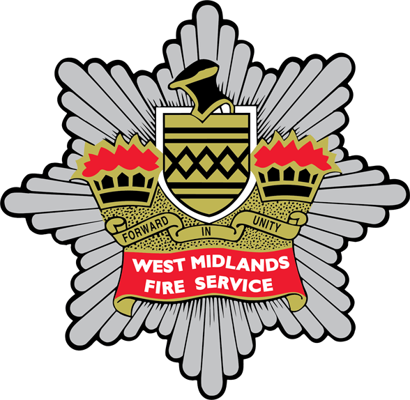 Memberships and accreditations The Wrekin Housing Group