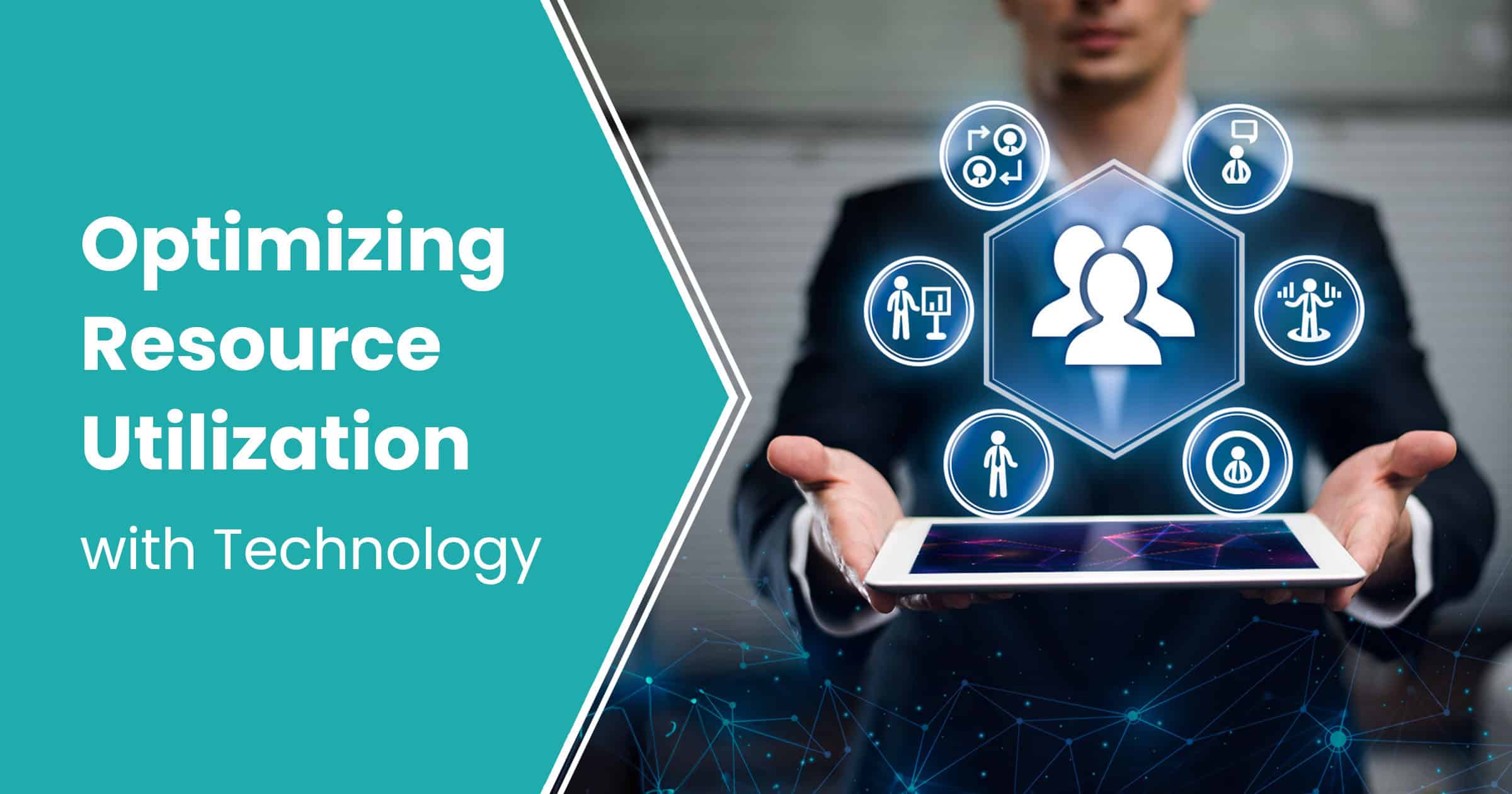 optimizingresourceutilizationwithtechnology Wrench Solutions