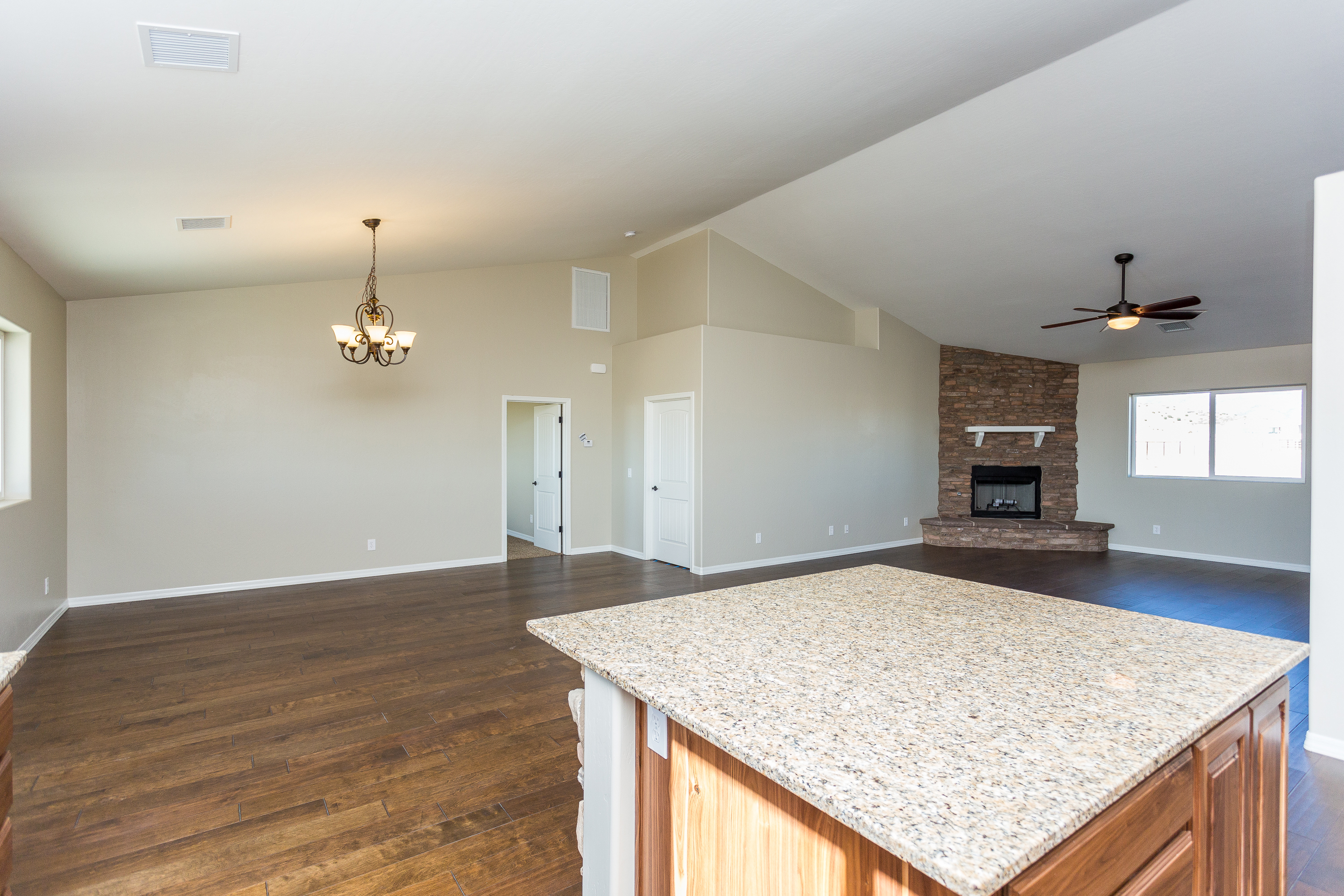 By Design Builders Prescott Az Dream Home Design