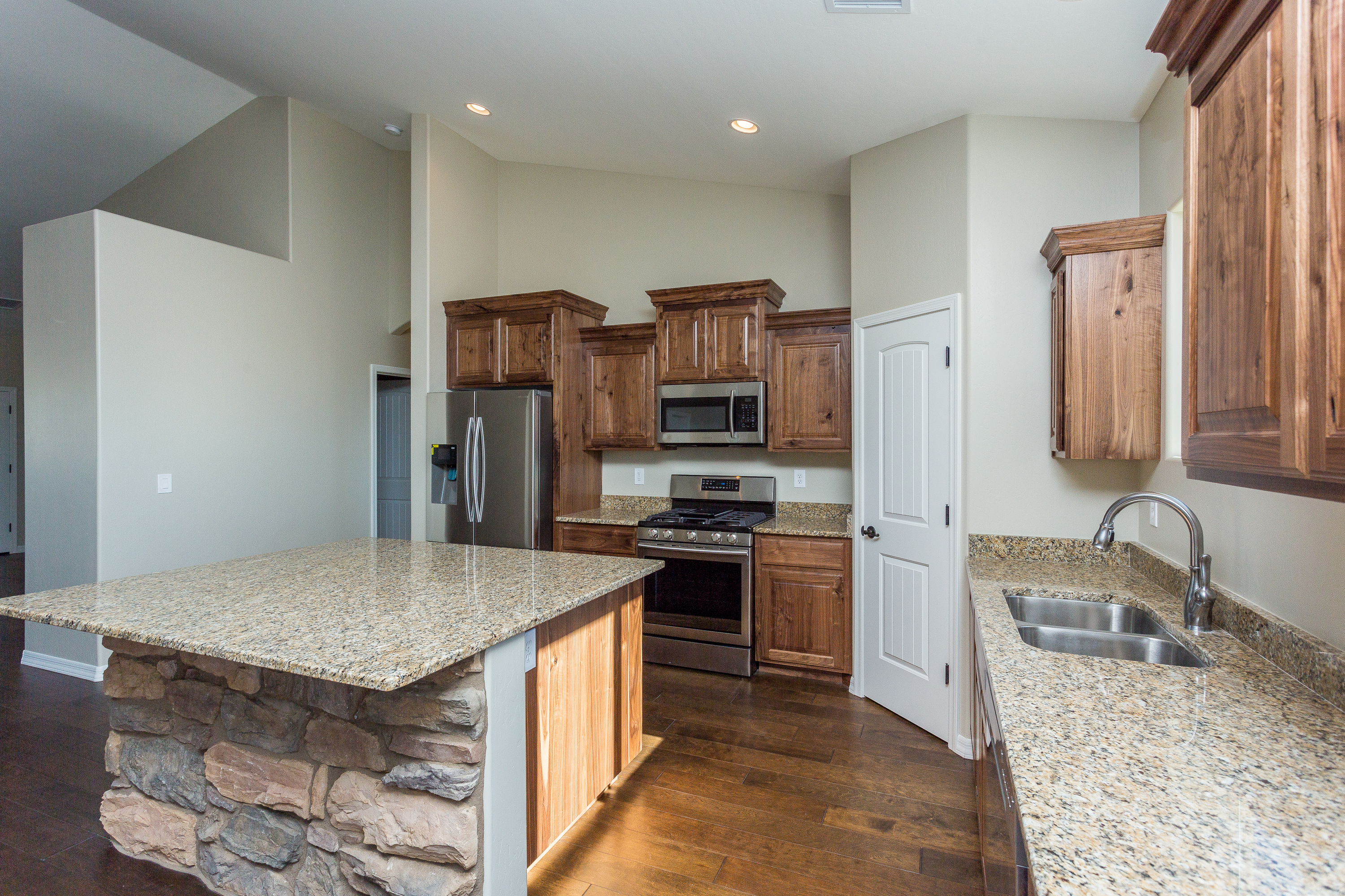 By Design Builders Prescott Az Dream Home Design