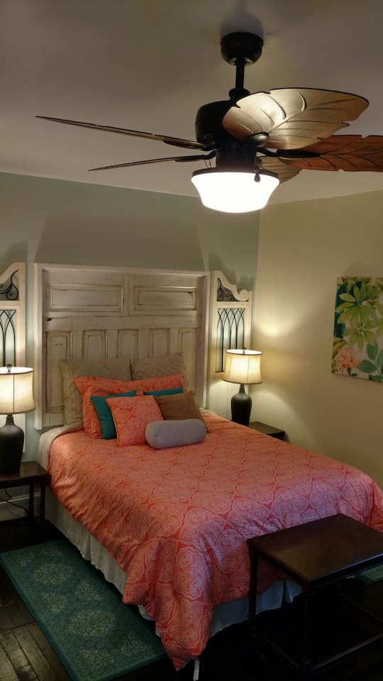 WREN Property Group LLC