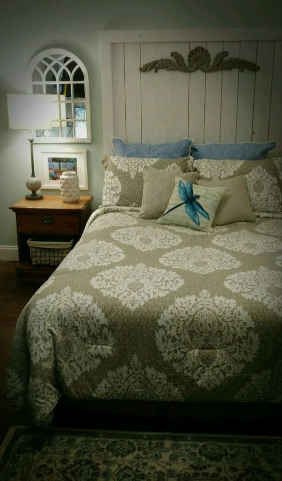 WREN Property Group LLC