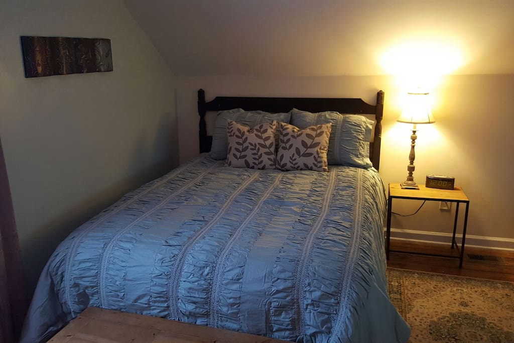 WREN Property Group LLC