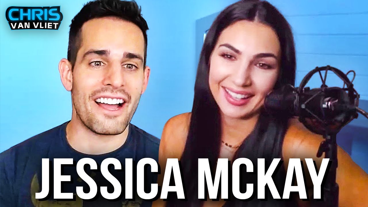 Billie Kay on The IIconics breaking up, pursuing a singles career, The