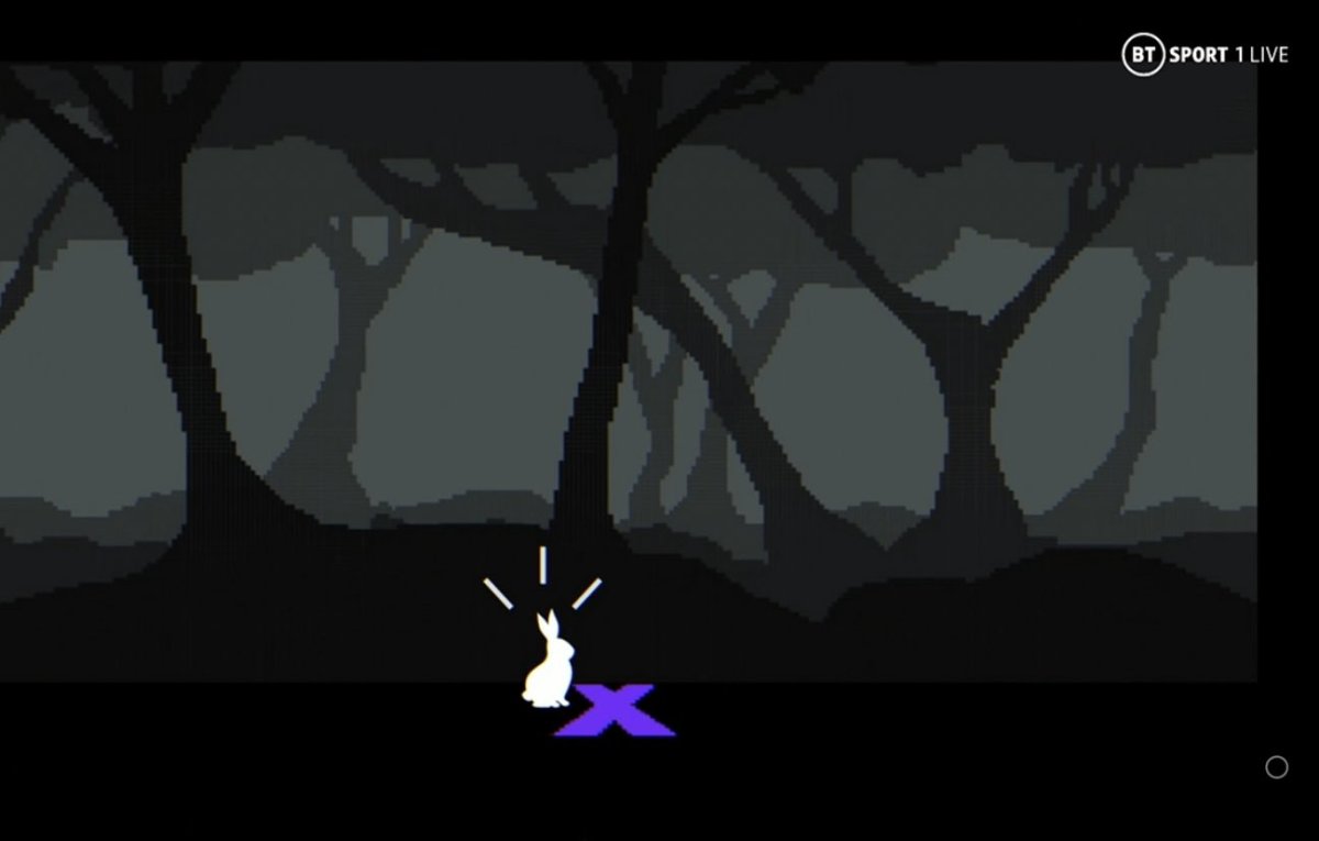 White Rabbit revealed at WWE Extreme Rules WWE News, WWE Results, AEW News, AEW Results