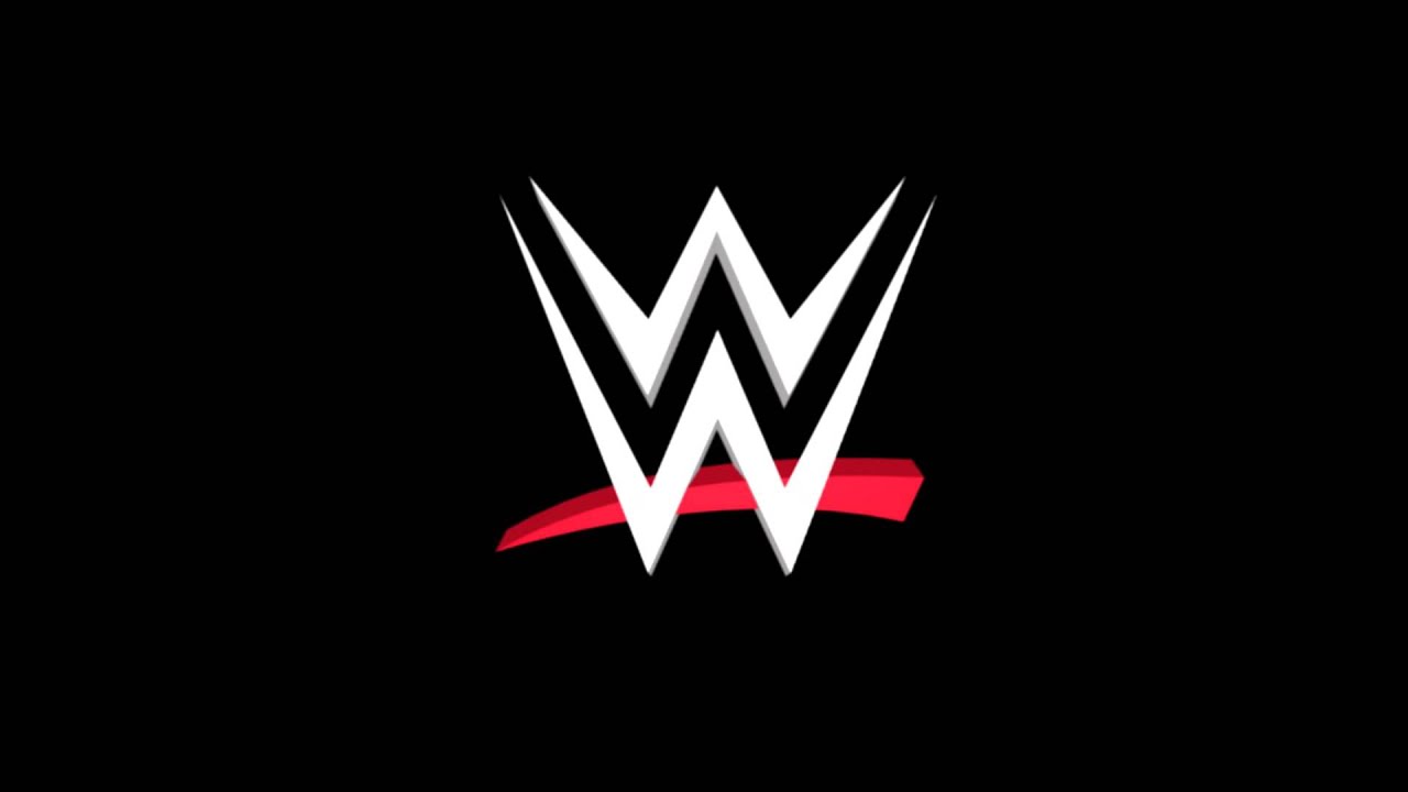 Wrestling Events In Seattle Wa October 2023 WWE New Bits Sasha Banks Backstage; Gabe Sapolsky Visits DEFY; More on