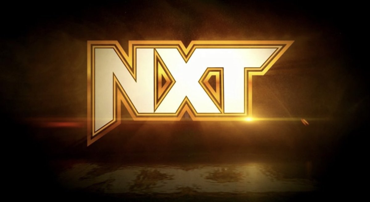 WWE PC recruit debuts at NXT House Show on Friday night WWE News, WWE