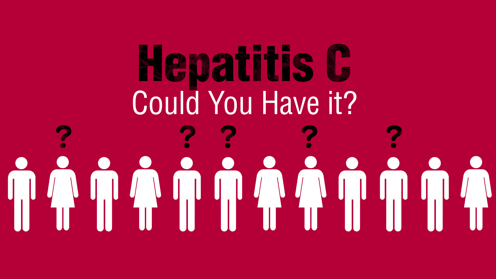 Hasil gambar untuk hepatitis c