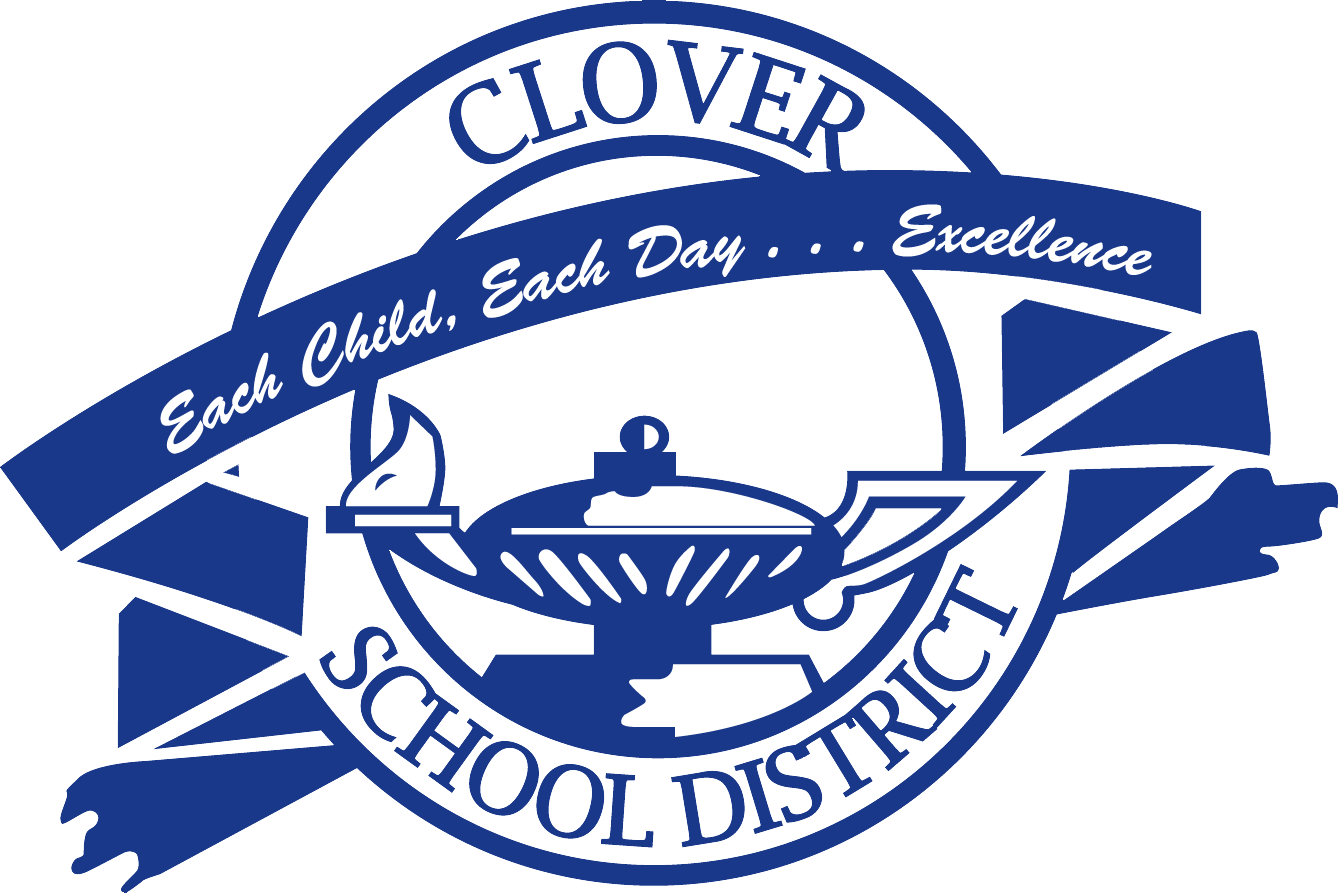 Rock Hill principal chosen to lead Clover school WRHI