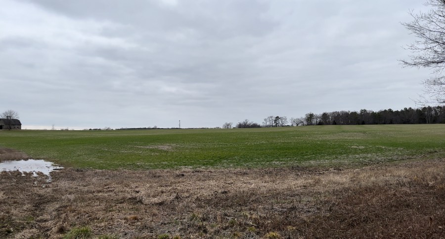 ‘Don’t Short Pump Varina’: Residents share concerns over suburban