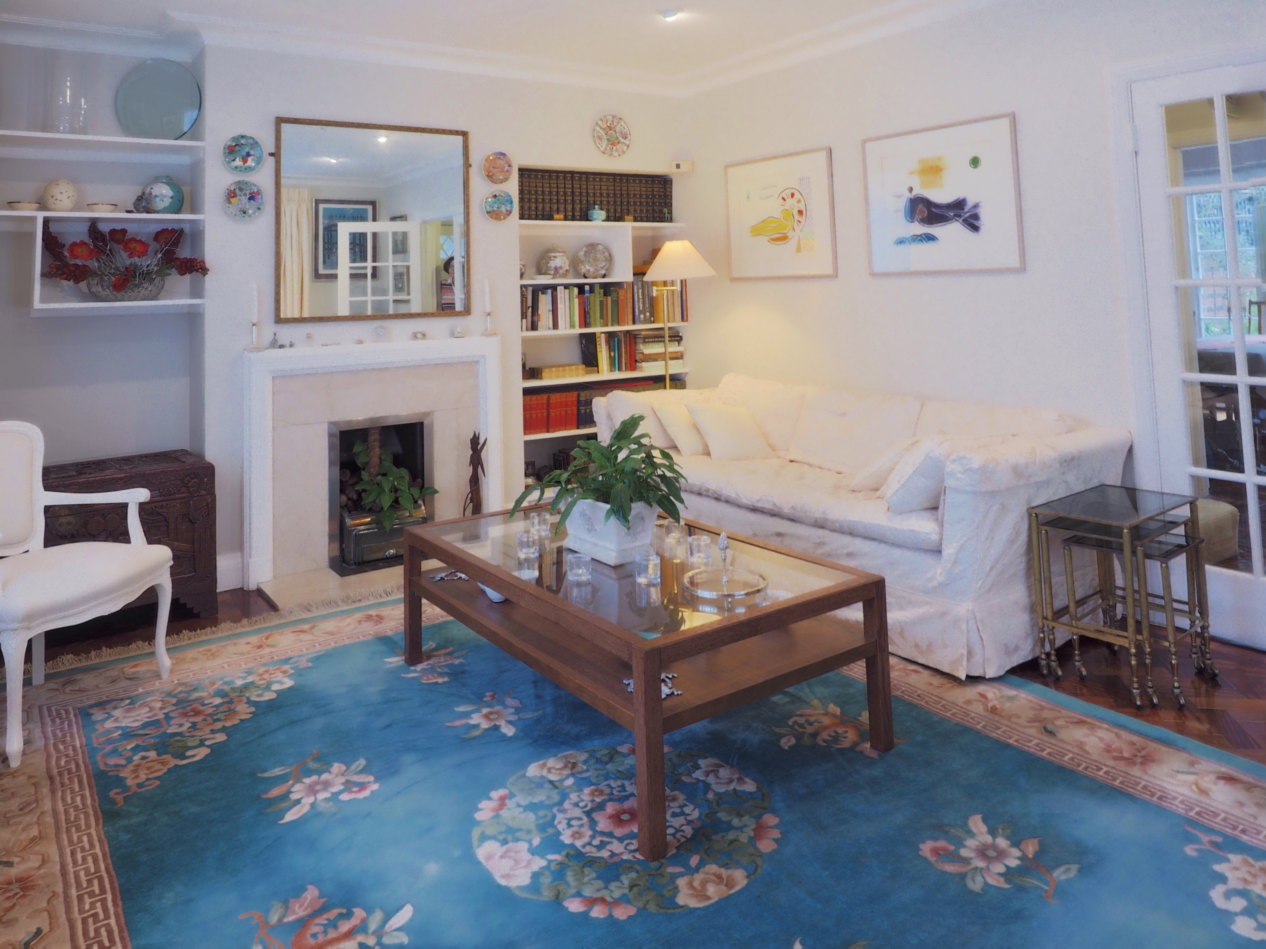 Holiday Apartments Ealing Short Term Rentals West London Wright