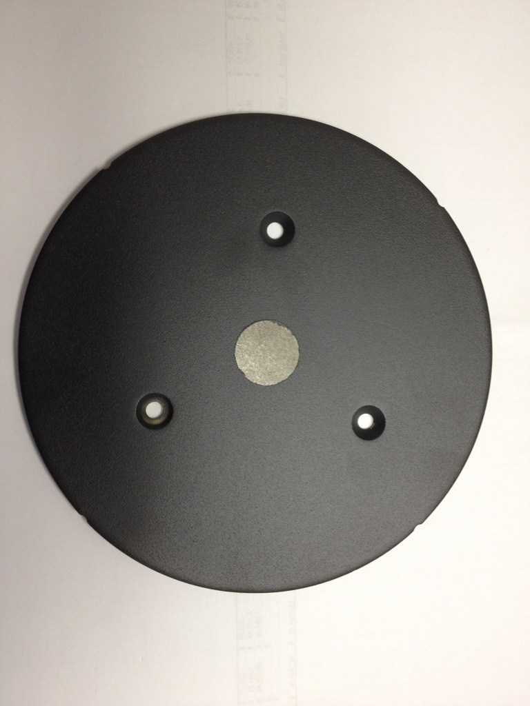 Metal Fabrication Powder Coating Services Wright Coating Technologies