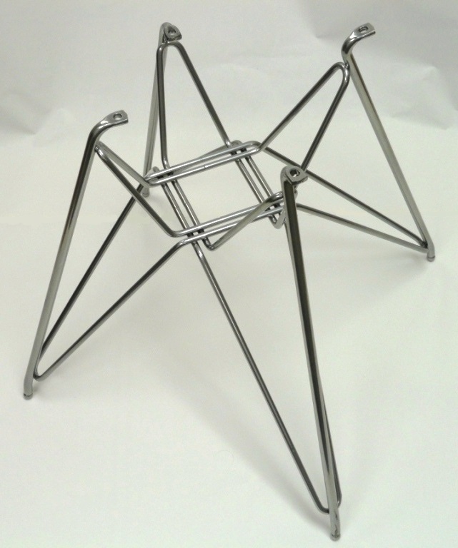 Metal Fabrication Powder Coating Services Wright Coating Technologies