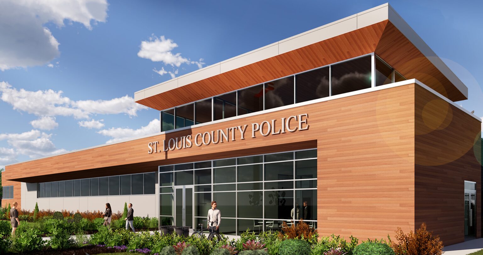 New Wright City High School Complex Wright Construction Services