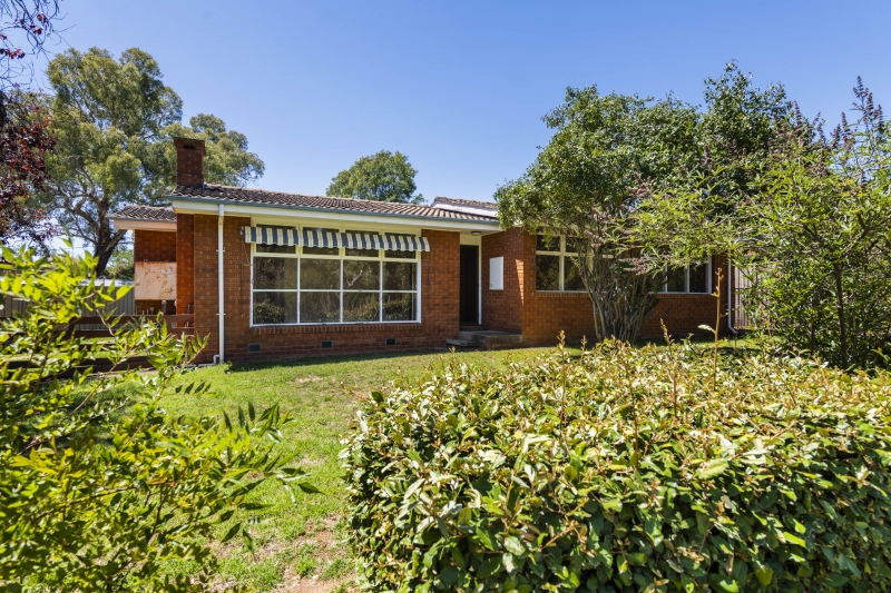 For Sale Wright Dunn Real Estate