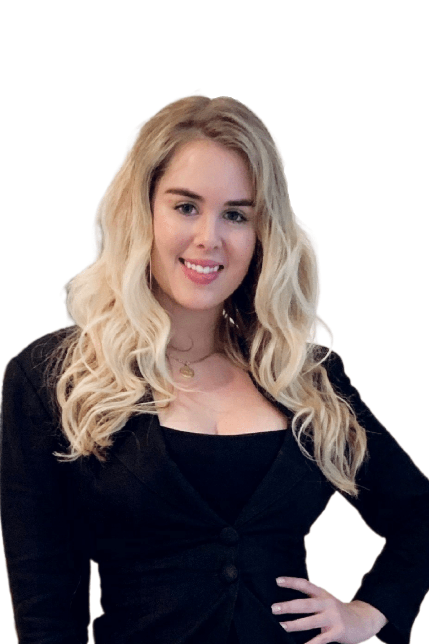 Our Team Wright Dunn Real Estate