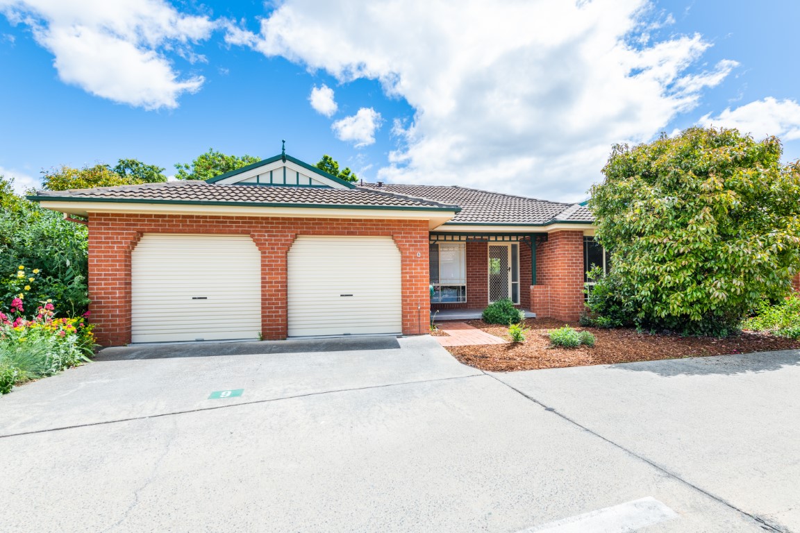 For Sale Wright Dunn Real Estate