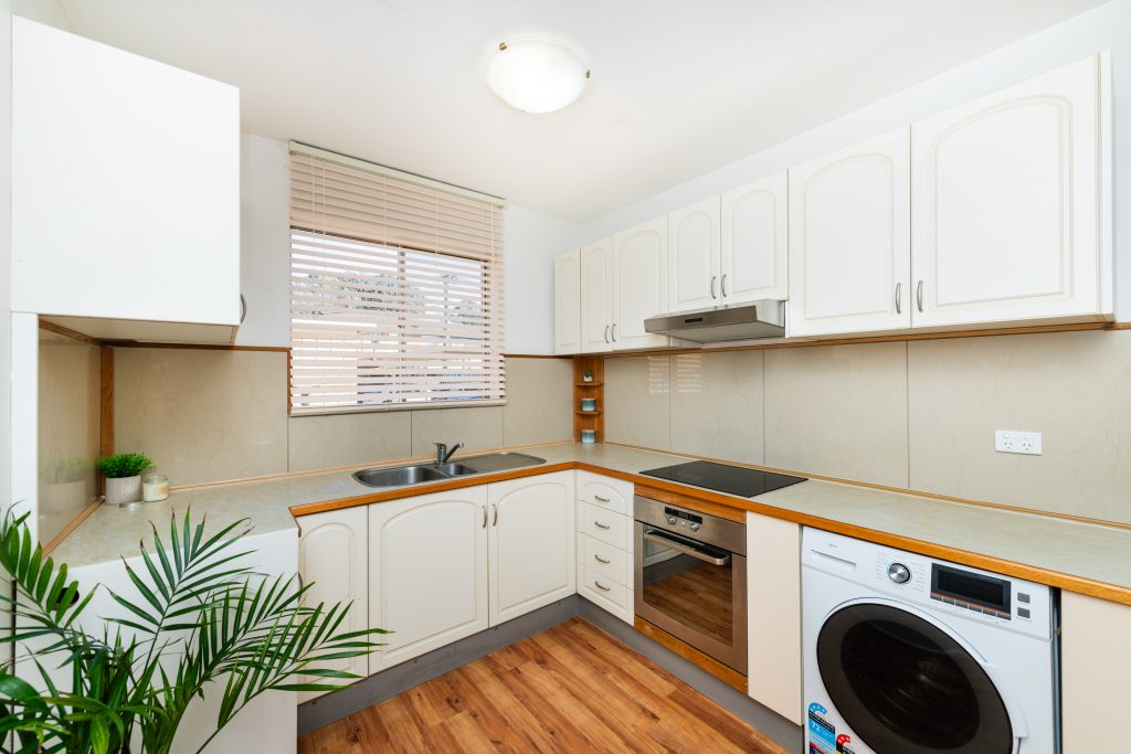 For Sale Wright Dunn Real Estate