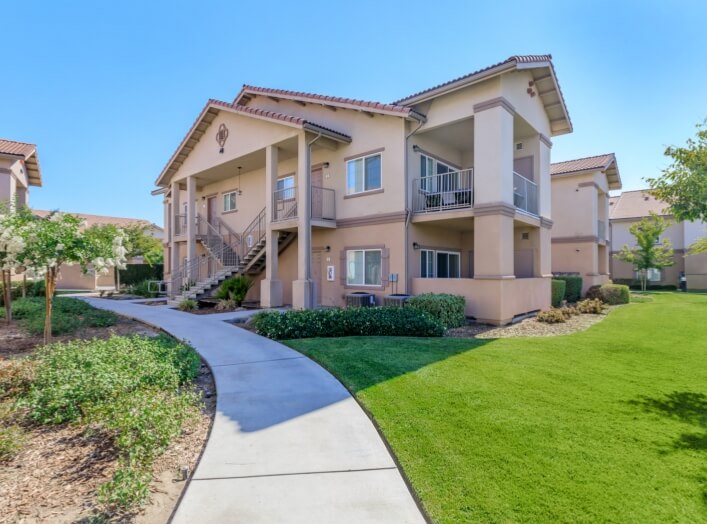 Wright Equities Inc. Home