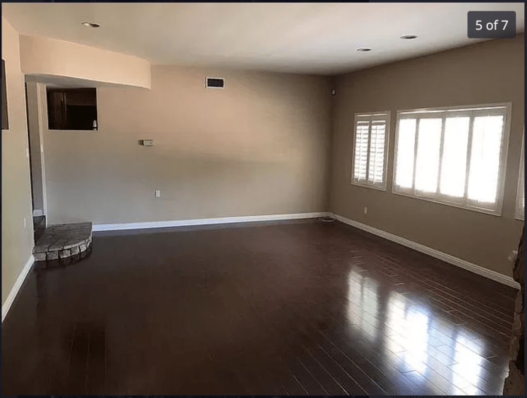 maplegrove5 Wright Properties