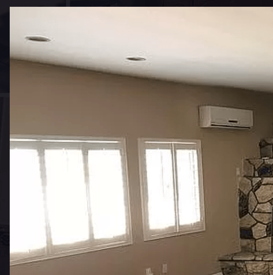 1323 E Maplegrove St, West Covina 91792 Wright Properties