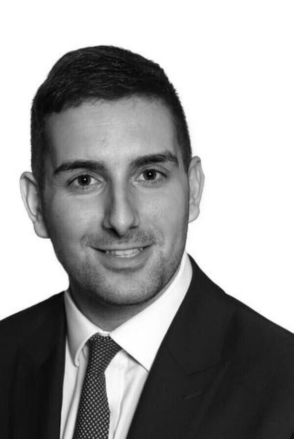 The Wrights Team Hertford & Ware Estate Agents