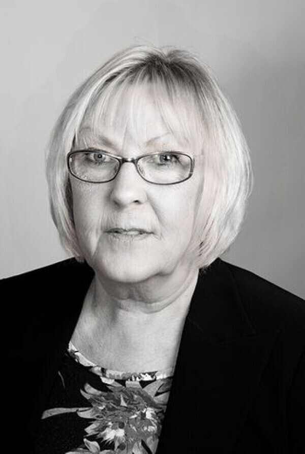 The Wrights Team Hertford & Ware Estate Agents