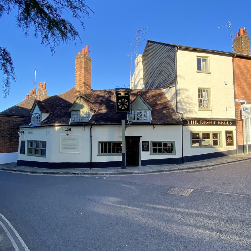 Hatfield Estate Agent Sales Lettings Wrights