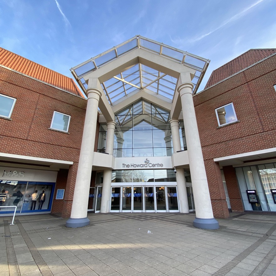 Estate Agents In Welwyn Garden City Wrights