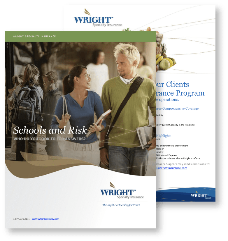 Wright Insurance Our Team — Wright Insurance Group The wright