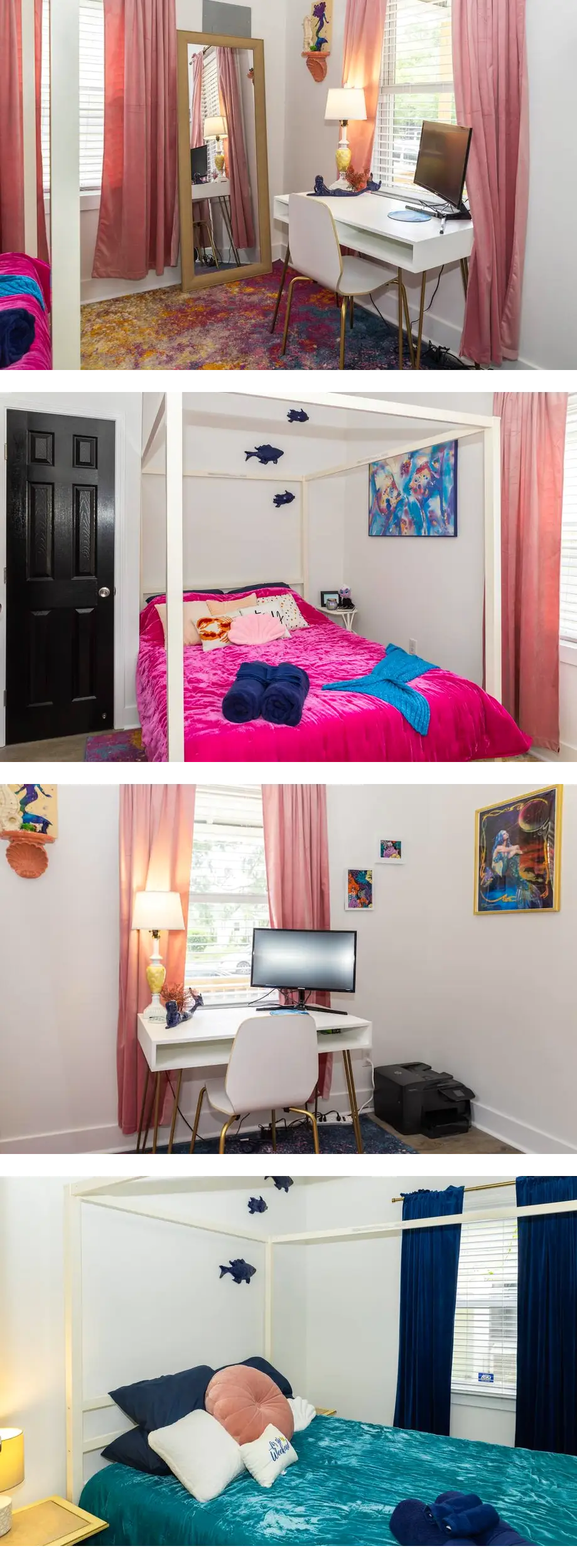 Dogfriendly... Vacation rental home in Wilmington, NC