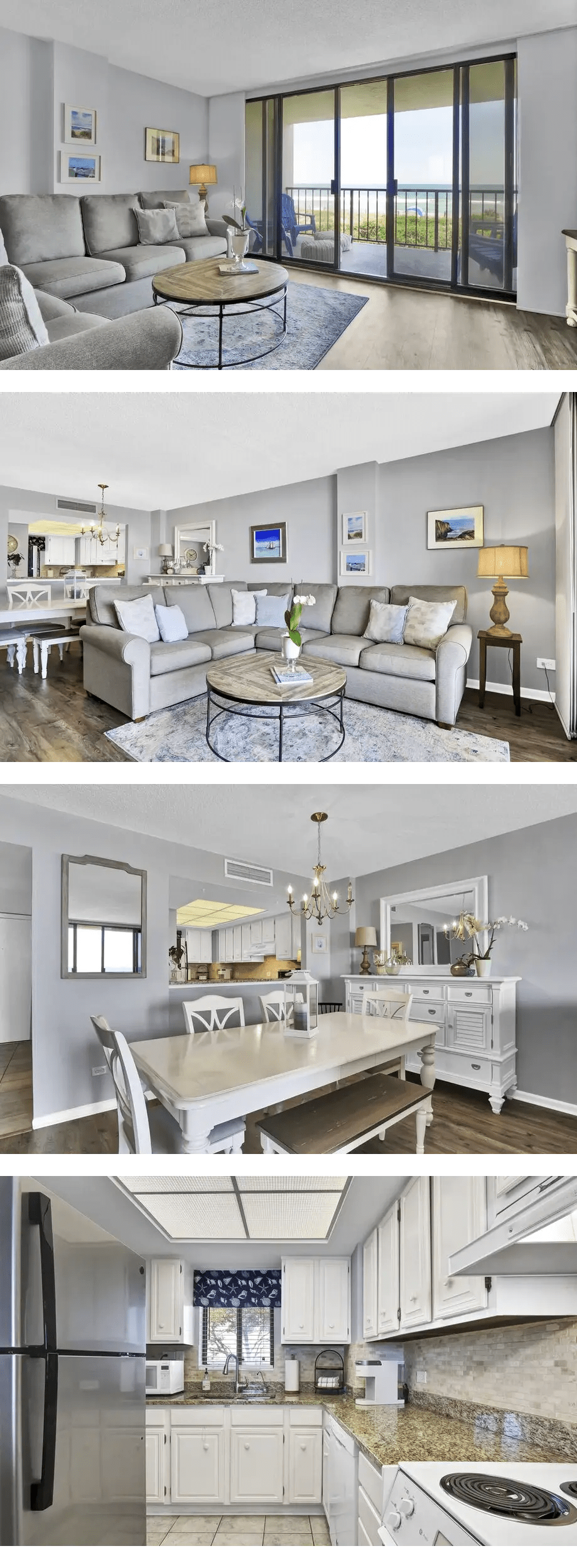 Station One 2D... Vacation rental home in Wrightsville Beach, NC