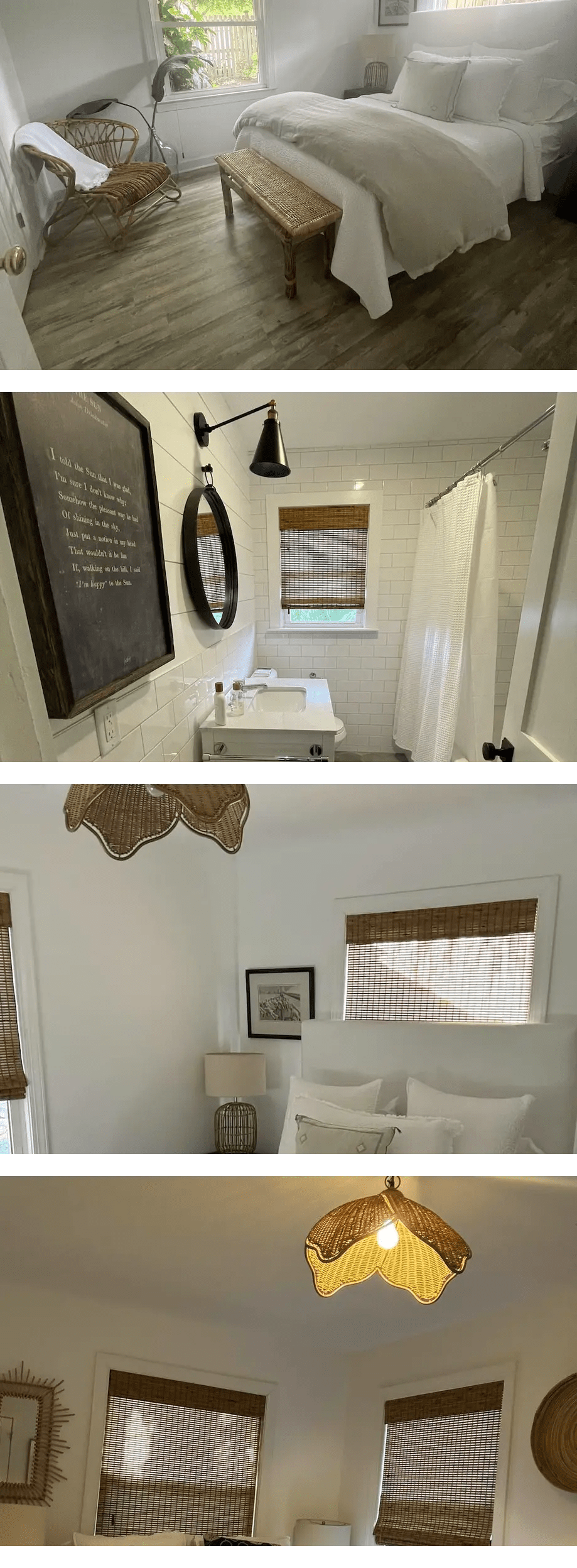 Wrightsville Beach... Vacation rental home in Wrightsville Beach, NC