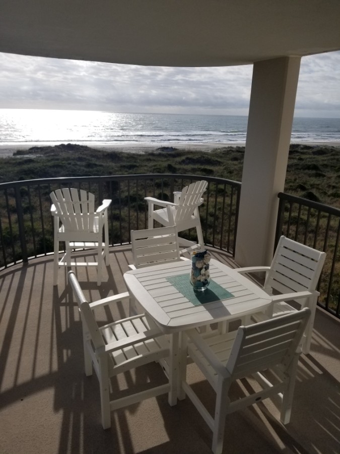 Best Days Wrightsville Beach, NC Wrightsville Sands Realty