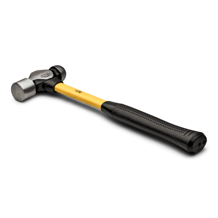 Ball Pein Hammers