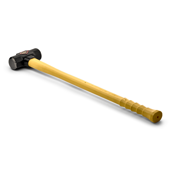 Double Face Sledge Hammers