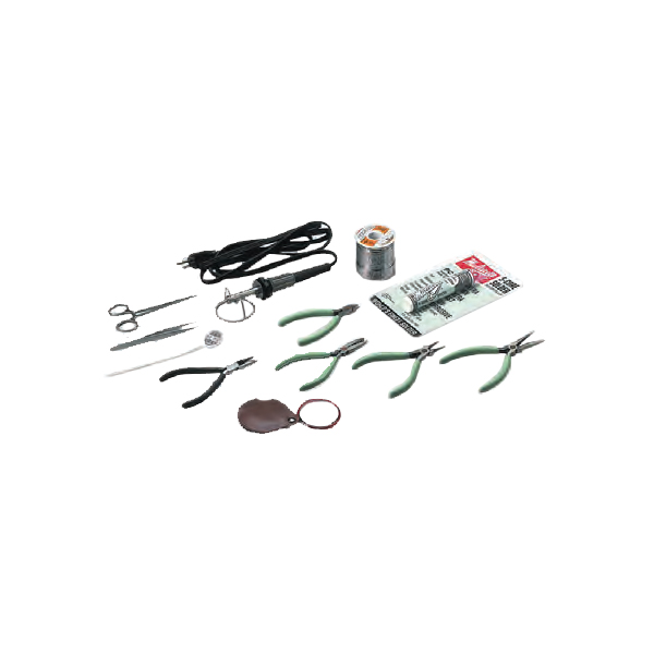 Electronic System Tool Kit (Basic)