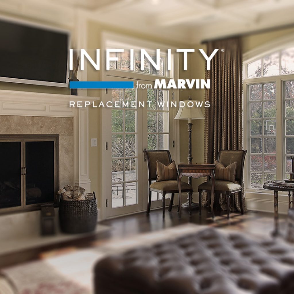 Infinity Wrightway Home Improvements