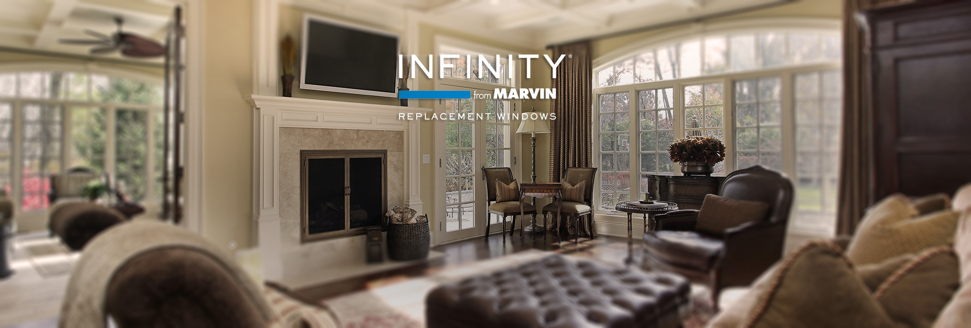 Infinity Wrightway Home Improvements