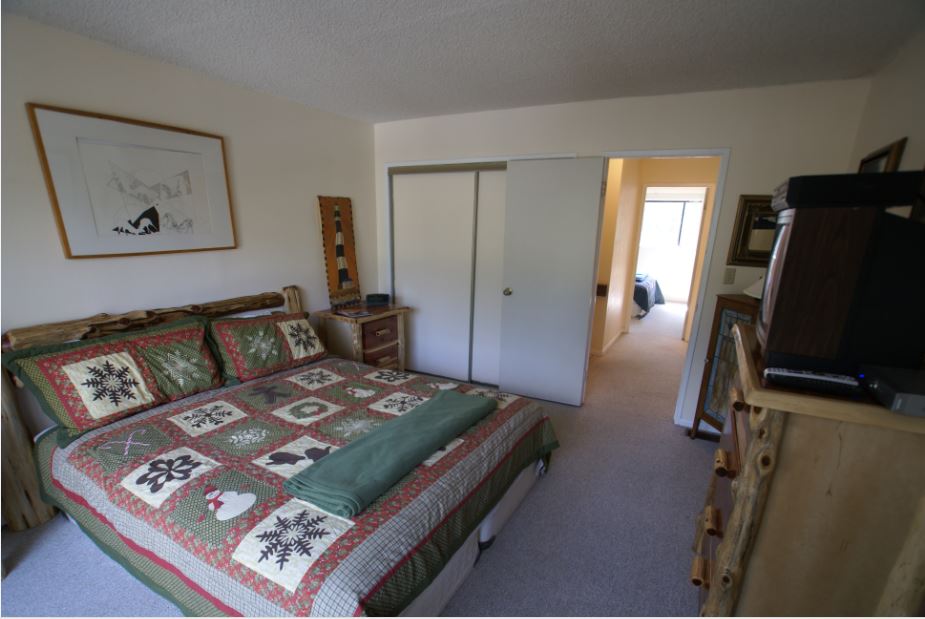 Rental Pictures Wrightwood Vacation Homes