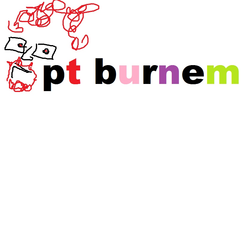PT mfing BURNEM WRIR 97.3 fm Richmond Independent Radio