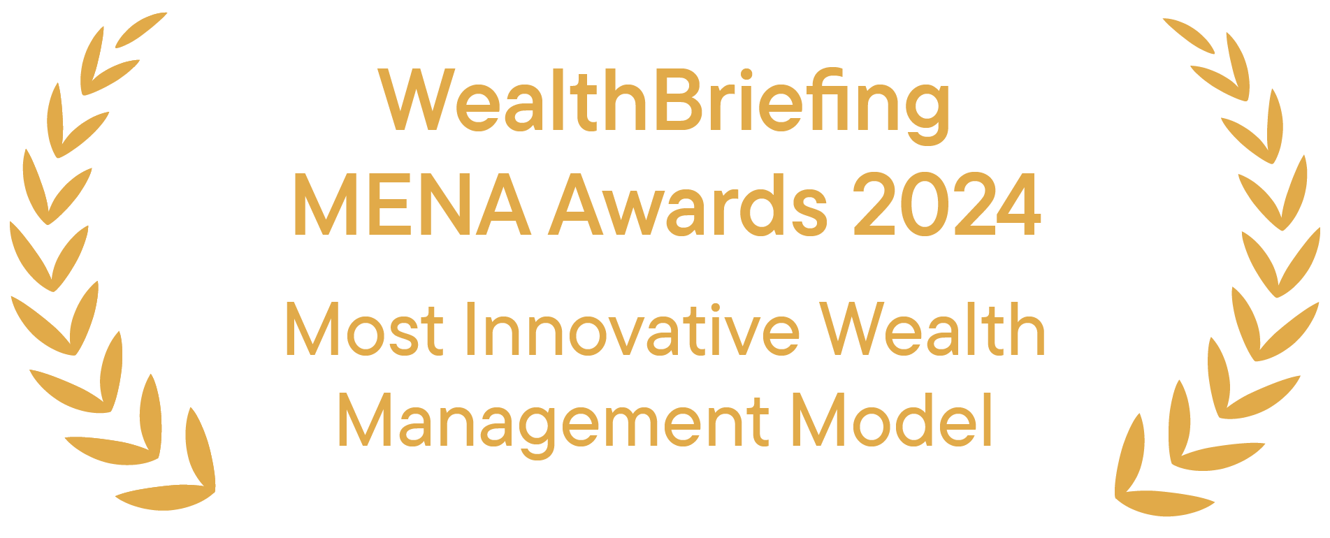 How UltraHigh Net Worth Individuals Manage Wealth Across Generations