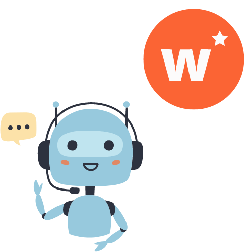 Free Real Estate Listing Description Generator tool