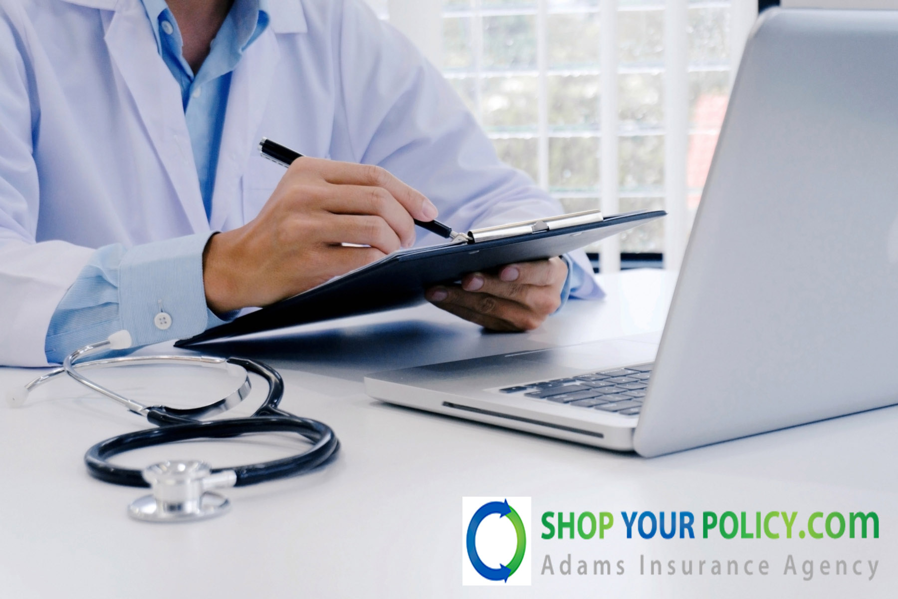 Health Insurance Amarillo WriteDig