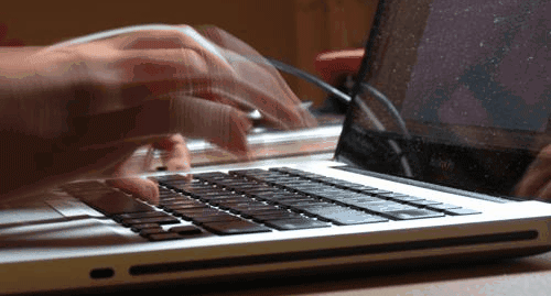 Pull Off Writing a LastMinute Paper