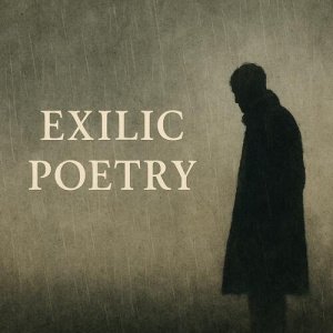 the eleventh hour | Write Out Loud