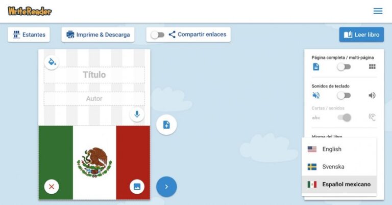 New Buenos Dã­as Cã³Mo Estã¡S En Inglã©S Full Super Lativo