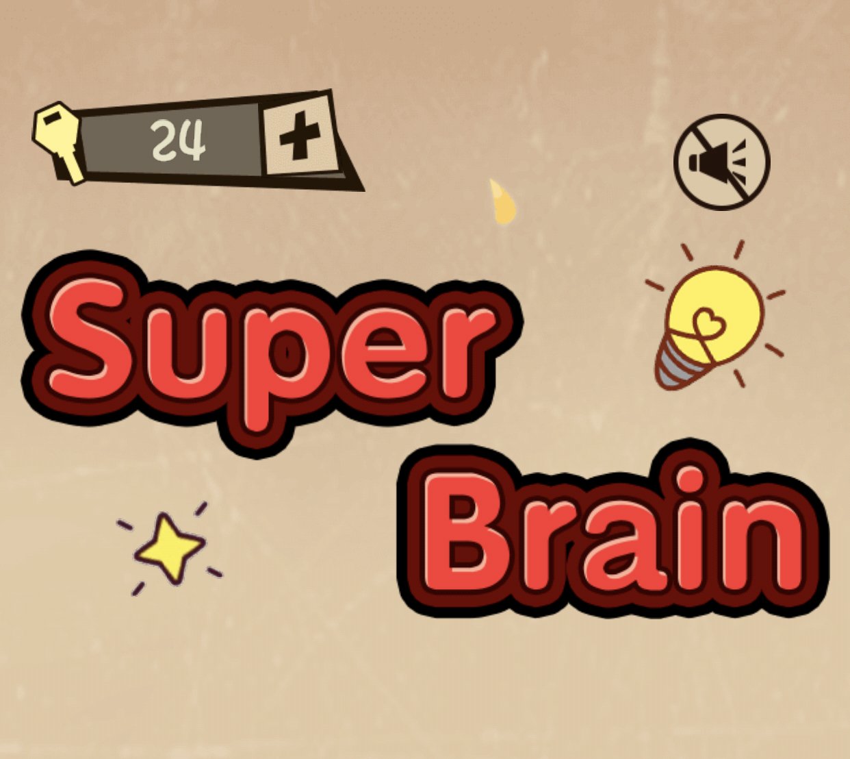 [View 28+] Emoji Puzzle Star Money